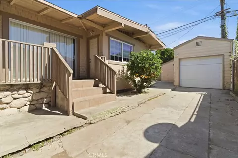 754 N Kenmore, Los Angeles, CA 90029