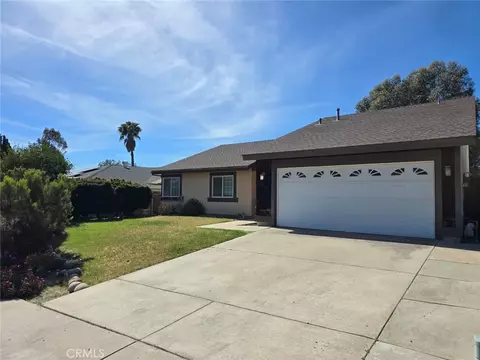 10504 Strathmore Dr, Santee, CA 92071