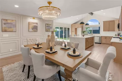 1125 Dover Way, Placentia, CA 92870