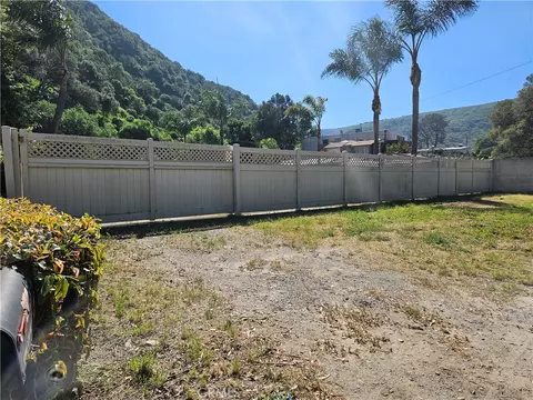 2675 Laguna Cyn, Laguna Beach, CA 92651