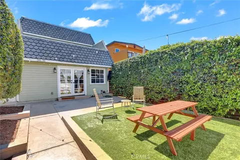26836 Calle Juanita, Capistrano Beach, CA 92624