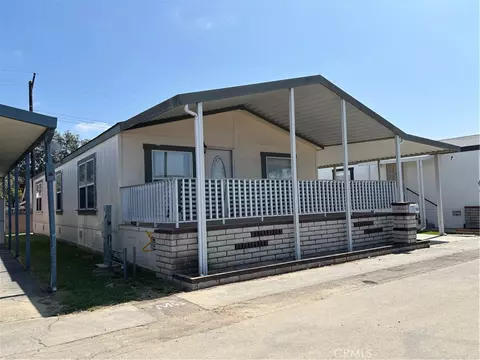 302 Teton, Santa Ana, CA 92703