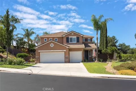 45405 Vanowen Ln, Temecula, CA 92592