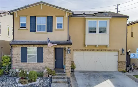 12954 Dahlia, Garden Grove, CA 92840