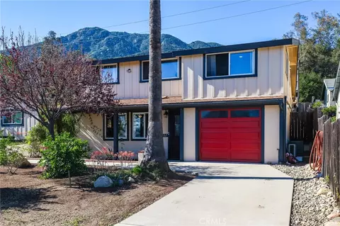 17657 Hayes Ave, Lake Elsinore, CA 92530