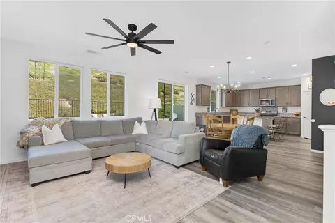 Other - 35342 Josh Dr, Beaumont, CA 92223 photo 3 of 8