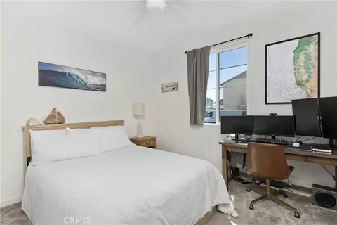Bedroom - 35342 Josh Dr, Beaumont, CA 92223 photo 1 of 5