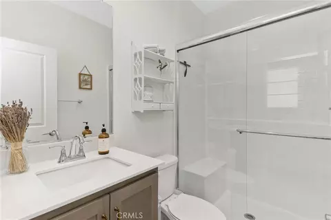 Other - 35342 Josh Dr, Beaumont, CA 92223 photo 6 of 8