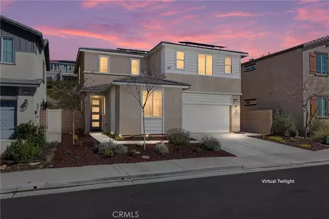 35342 Josh Dr, Beaumont, CA 92223