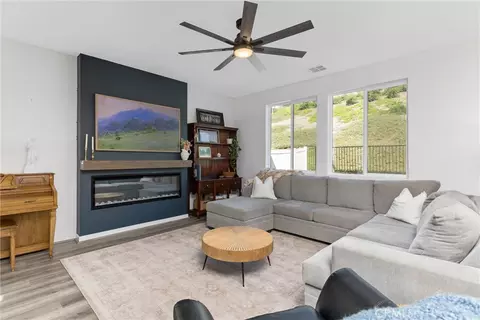 Other - 35342 Josh Dr, Beaumont, CA 92223 photo 4 of 8