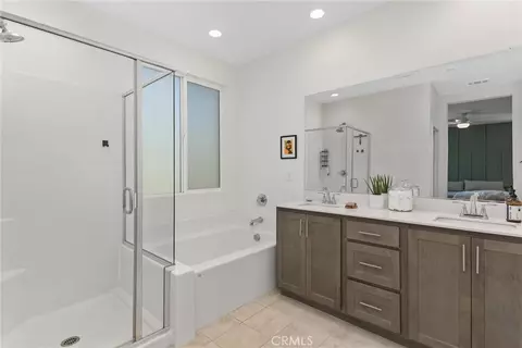 Bath - 35342 Josh Dr, Beaumont, CA 92223 photo 1 of 1