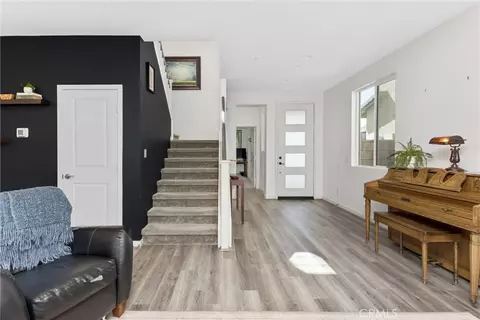 Entry Way - 35342 Josh Dr, Beaumont, CA 92223 photo 3 of 4