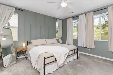 Bedroom - 35342 Josh Dr, Beaumont, CA 92223 photo 4 of 5