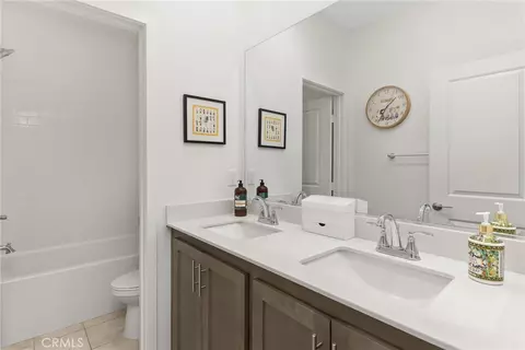 Other - 35342 Josh Dr, Beaumont, CA 92223 photo 7 of 8