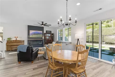 Dining - 35342 Josh Dr, Beaumont, CA 92223 photo 1 of 1