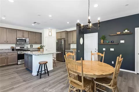 Other - 35342 Josh Dr, Beaumont, CA 92223 photo 2 of 8