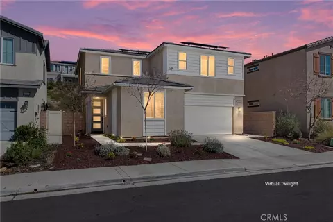 35342 Josh Dr, Beaumont, CA 92223