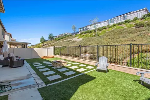Exterior - 35342 Josh Dr, Beaumont, CA 92223 photo 1 of 7