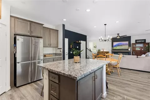 Other - 35342 Josh Dr, Beaumont, CA 92223 photo 5 of 8