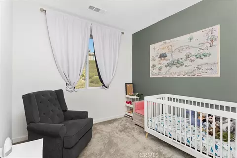 Bedroom - 35342 Josh Dr, Beaumont, CA 92223 photo 3 of 5