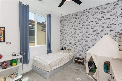Bedroom - 35342 Josh Dr, Beaumont, CA 92223 photo 2 of 5