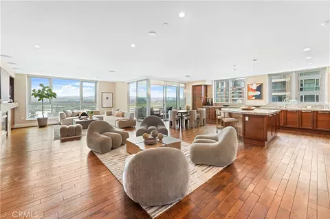 3105 Scholarship, Irvine, CA 92612