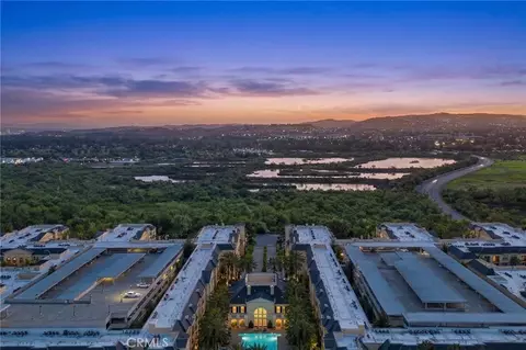 3105 Scholarship, Irvine, CA 92612