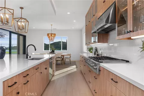 Other - 18411 Boulder Blf, Silverado, CA 92676 photo 3 of 12