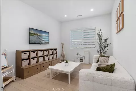 Other - 18411 Boulder Blf, Silverado, CA 92676 photo 6 of 12