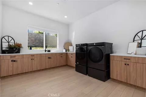 Other - 18411 Boulder Blf, Silverado, CA 92676 photo 5 of 12