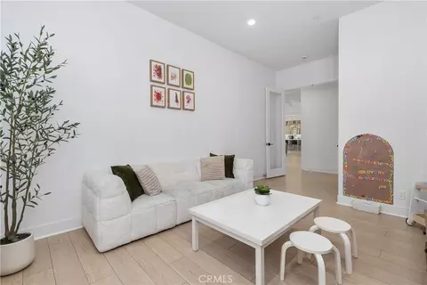 Other - 18411 Boulder Blf, Silverado, CA 92676 photo 7 of 12