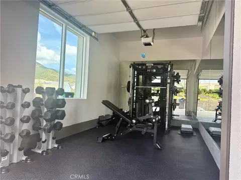 Other - 18411 Boulder Blf, Silverado, CA 92676 photo 9 of 12