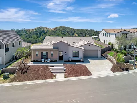 Other - 18411 Boulder Blf, Silverado, CA 92676 photo 10 of 12