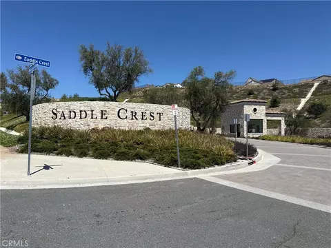 Other - 18411 Boulder Blf, Silverado, CA 92676 photo 11 of 12