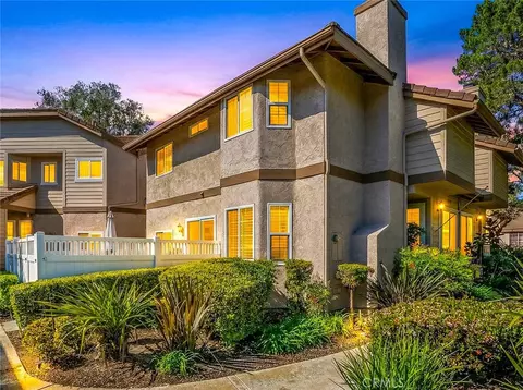 24376 Larchmont Ct, Laguna Hills, CA 92653