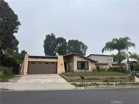 25611 Via Inez, San Juan Capistrano, CA 92675