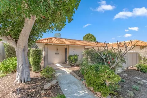 3078 Via Serena S #C, Laguna Woods, CA 92637