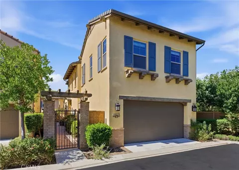 28277 Via Del Mar, San Juan Capistrano, CA 92675