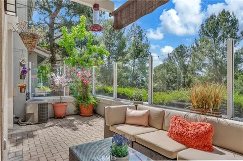 248 California Ct, Mission Viejo, CA 92692