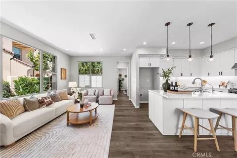 235 Elkhorn, Irvine, CA 92618
