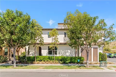 235 Elkhorn, Irvine, CA 92618
