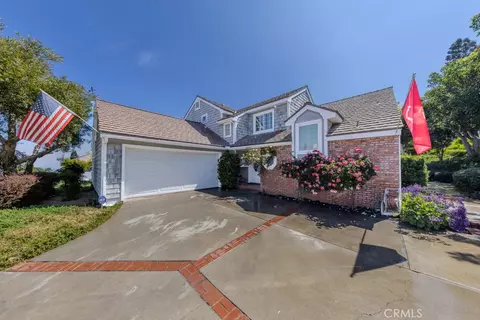 656 S Andover, Anaheim, CA 92807