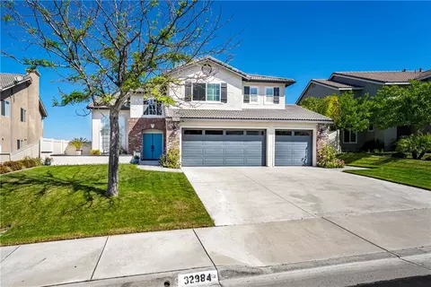 32984 Sotelo Dr, Temecula, CA 92592