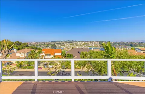 28231 Tinajo, Mission Viejo, CA 92692