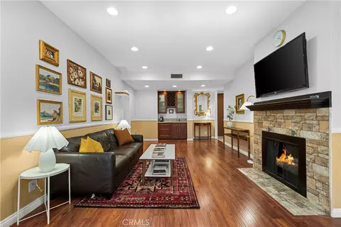 1509 Greenfield Ave #106, Los Angeles, CA 90025