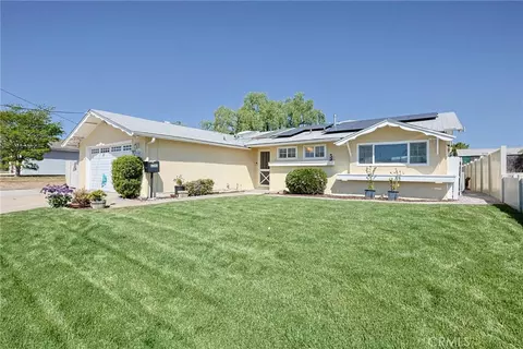 6444 Mt Adelbert Dr, San Diego, CA 92111