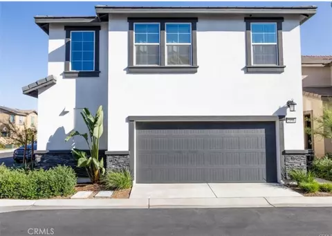2498 Gunner Rdg, Rialto, CA 92377