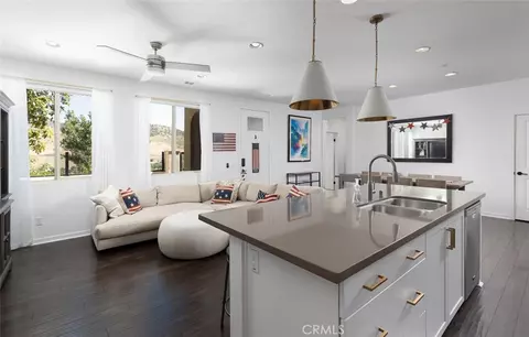 99 Adelfa St, Rancho Mission Viejo, CA 92694