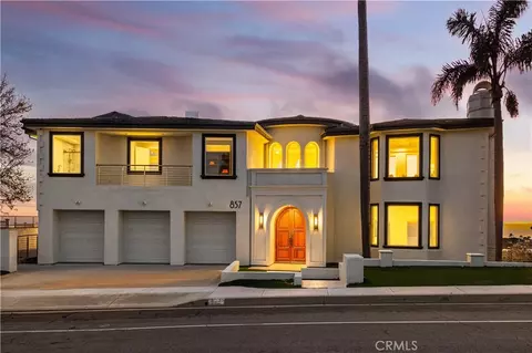 857 Avenida Acapulco, San Clemente, CA 92672