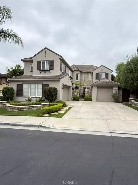 314 Via Los Tilos, San Clemente, CA 92673